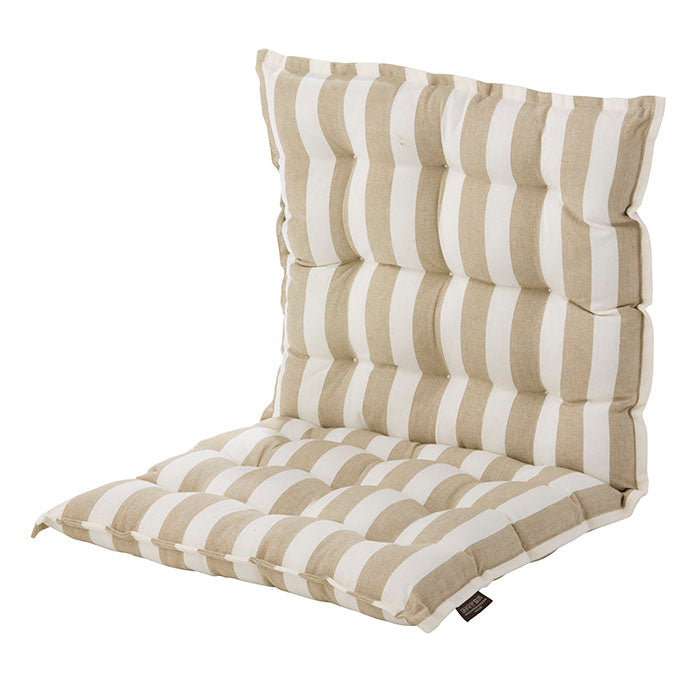 Seat Cushion 45x90cm Roma Desert