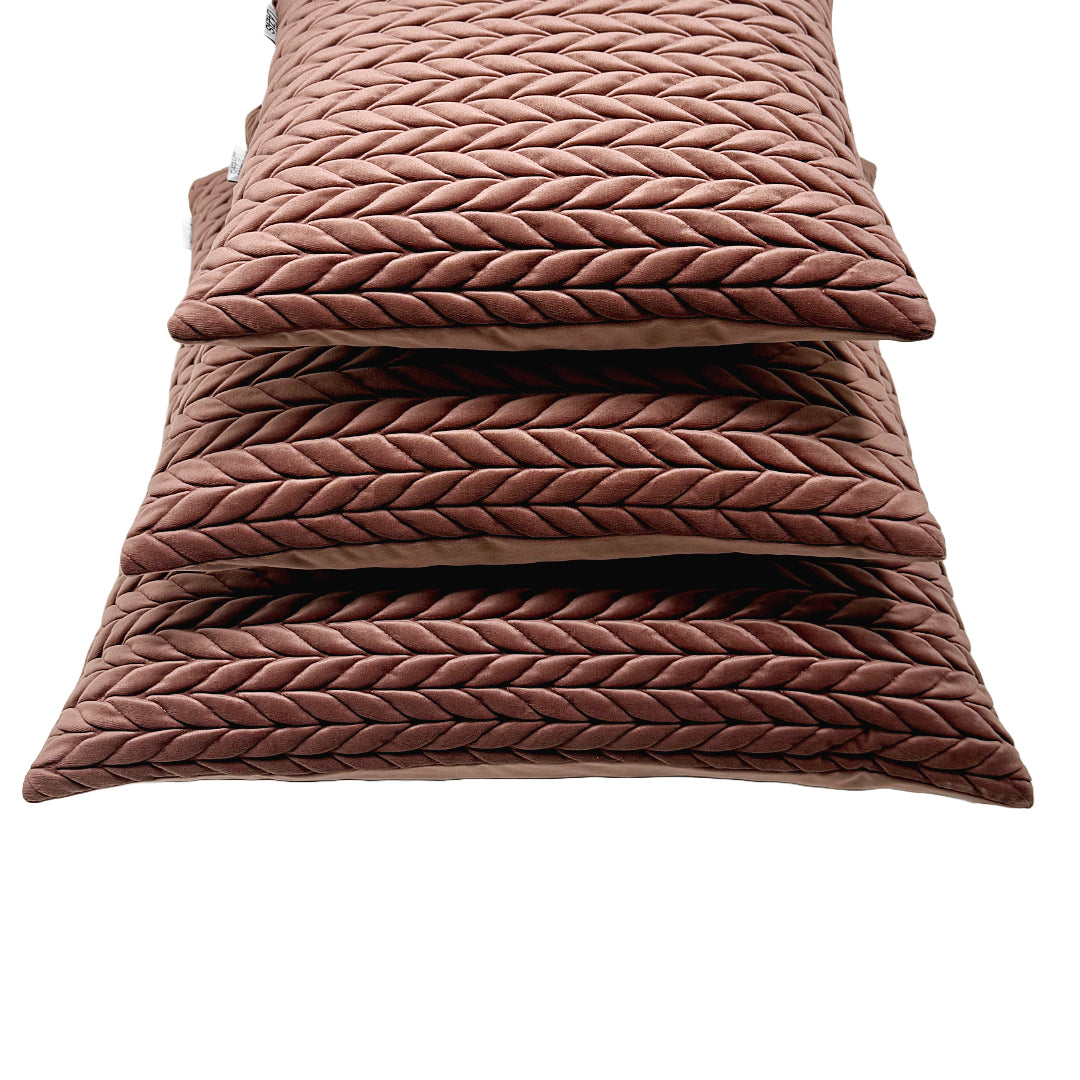 Kissenhülle Erin 40x60