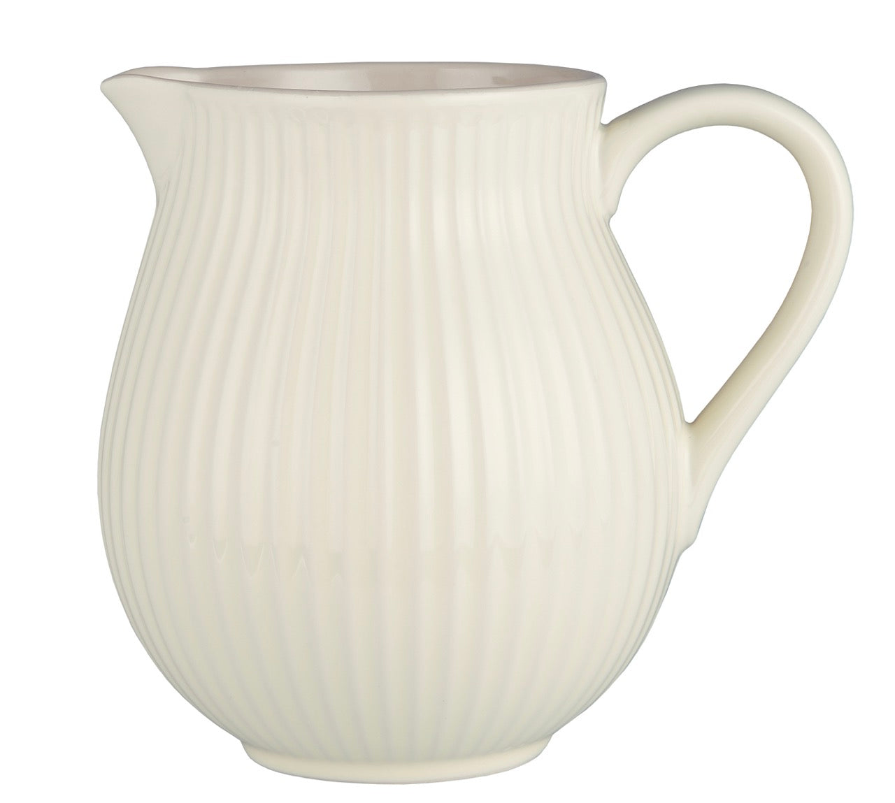 Kanne Mynte Butter Cream