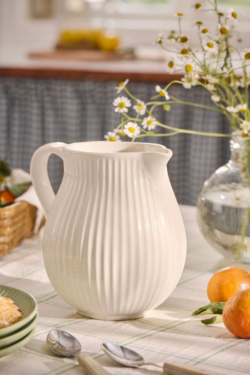 Kanne Mynte Butter Cream