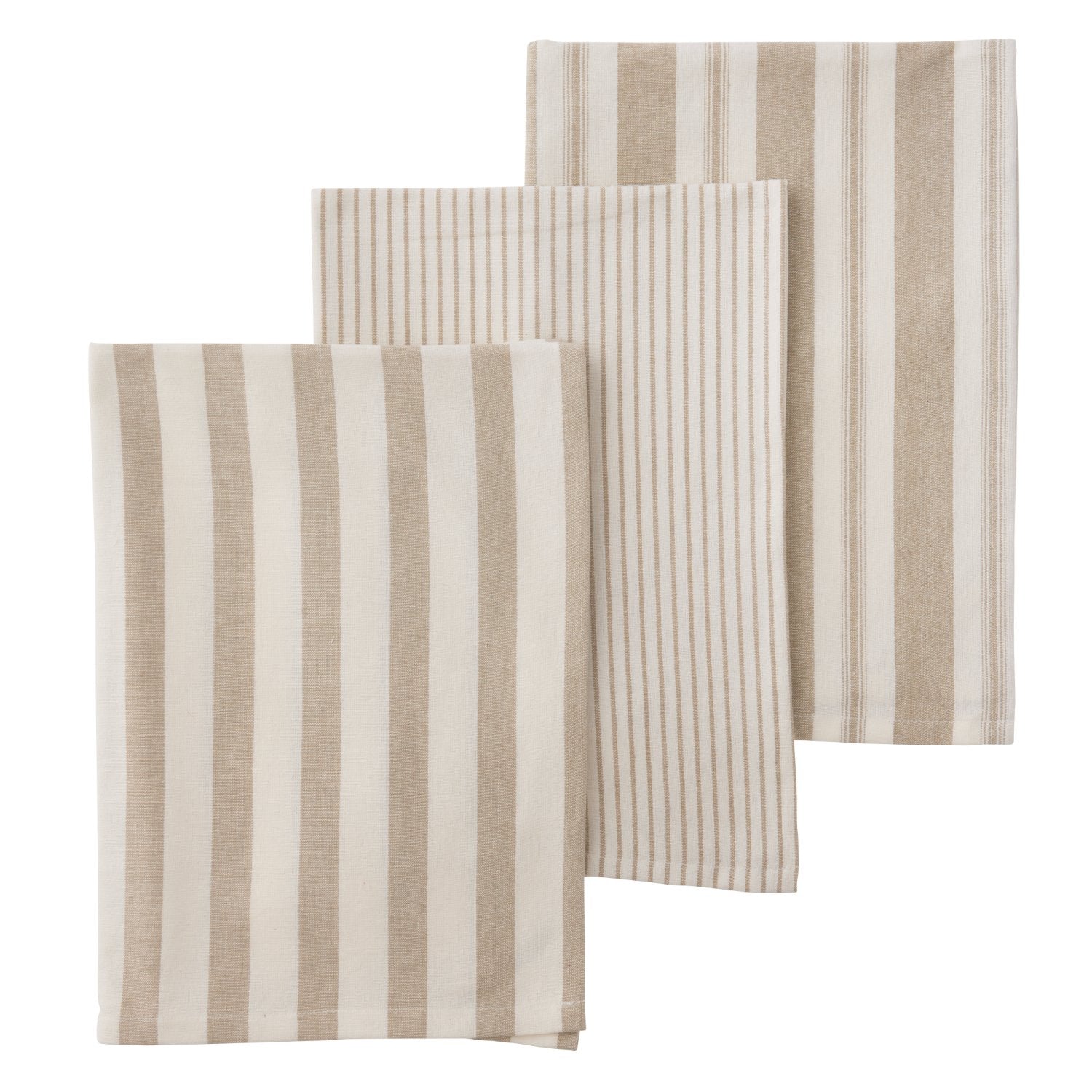 Geschirrtücher Firenze Desert