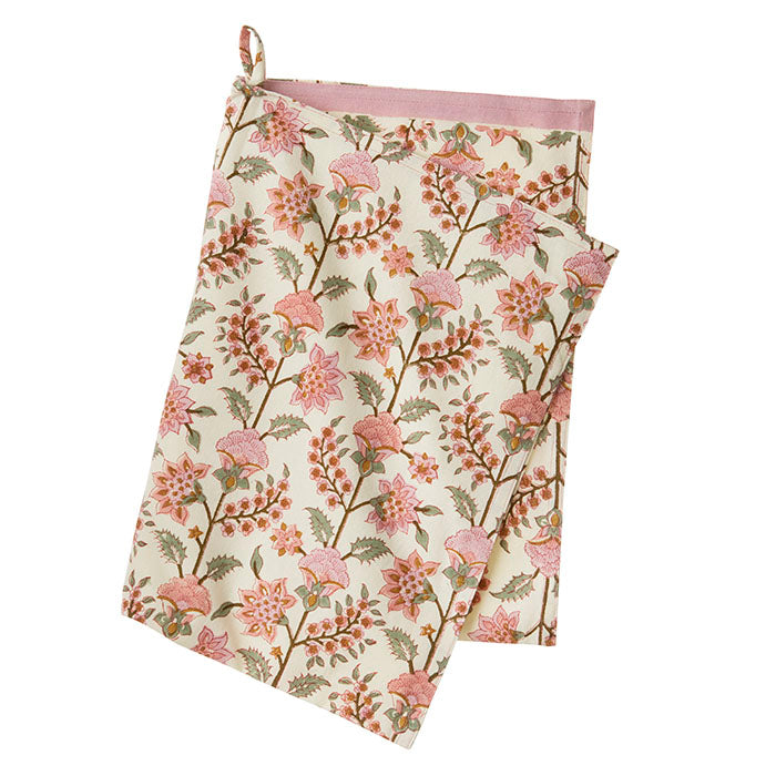 Küchentuch Gita Sorbet