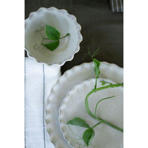 Porzelanschale Leonor