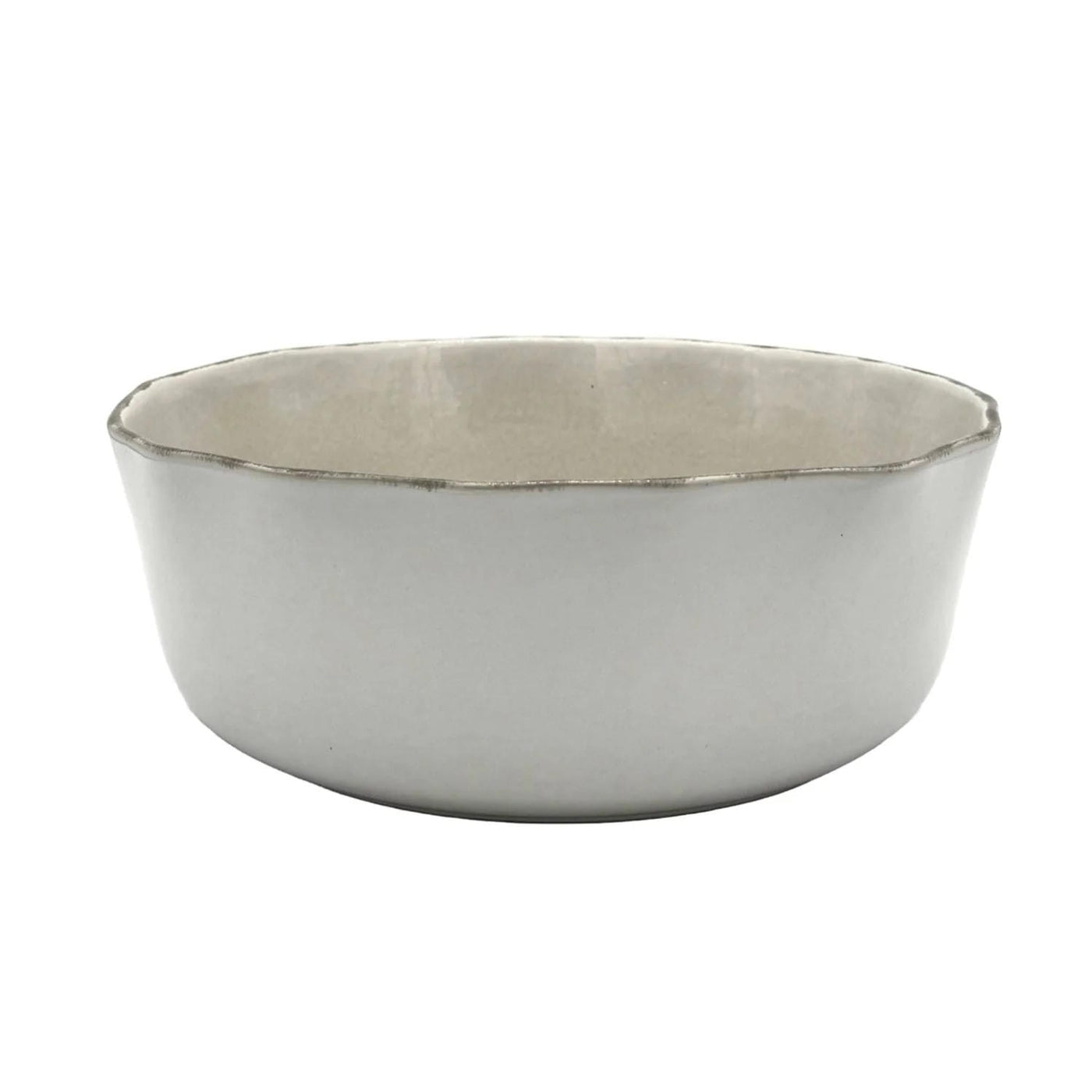 Bowl Roswitha in 2 verschiedenen Farben