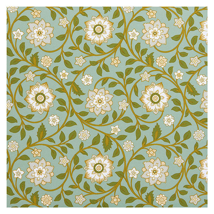 Serviette Roja12,5x12,5cm Roja Ivy 50 Stk.