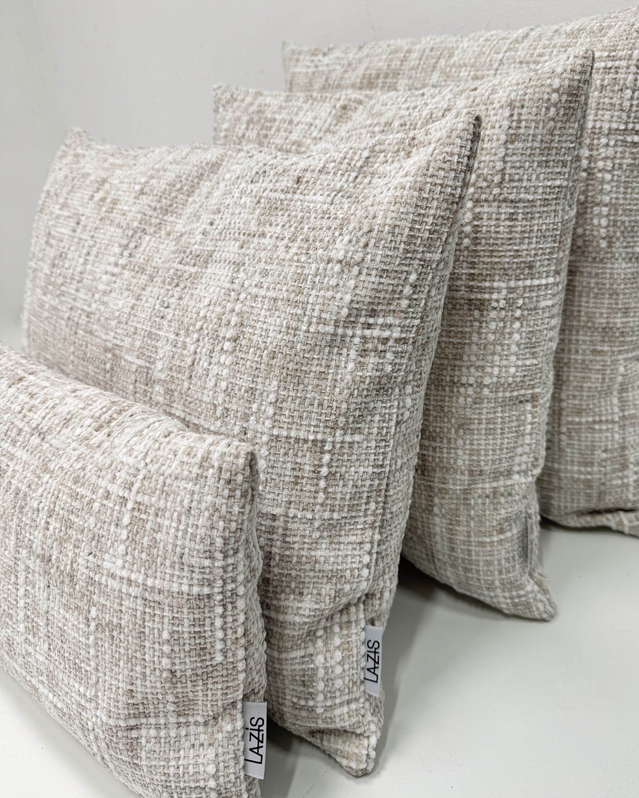 Kissenhuelle Vine 40x60