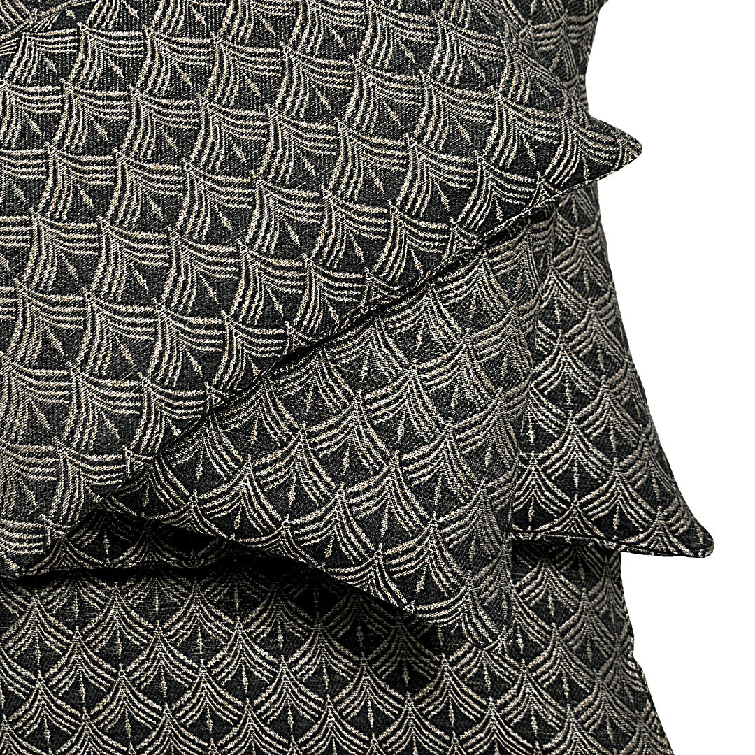 Tischläufer Clark 40x140