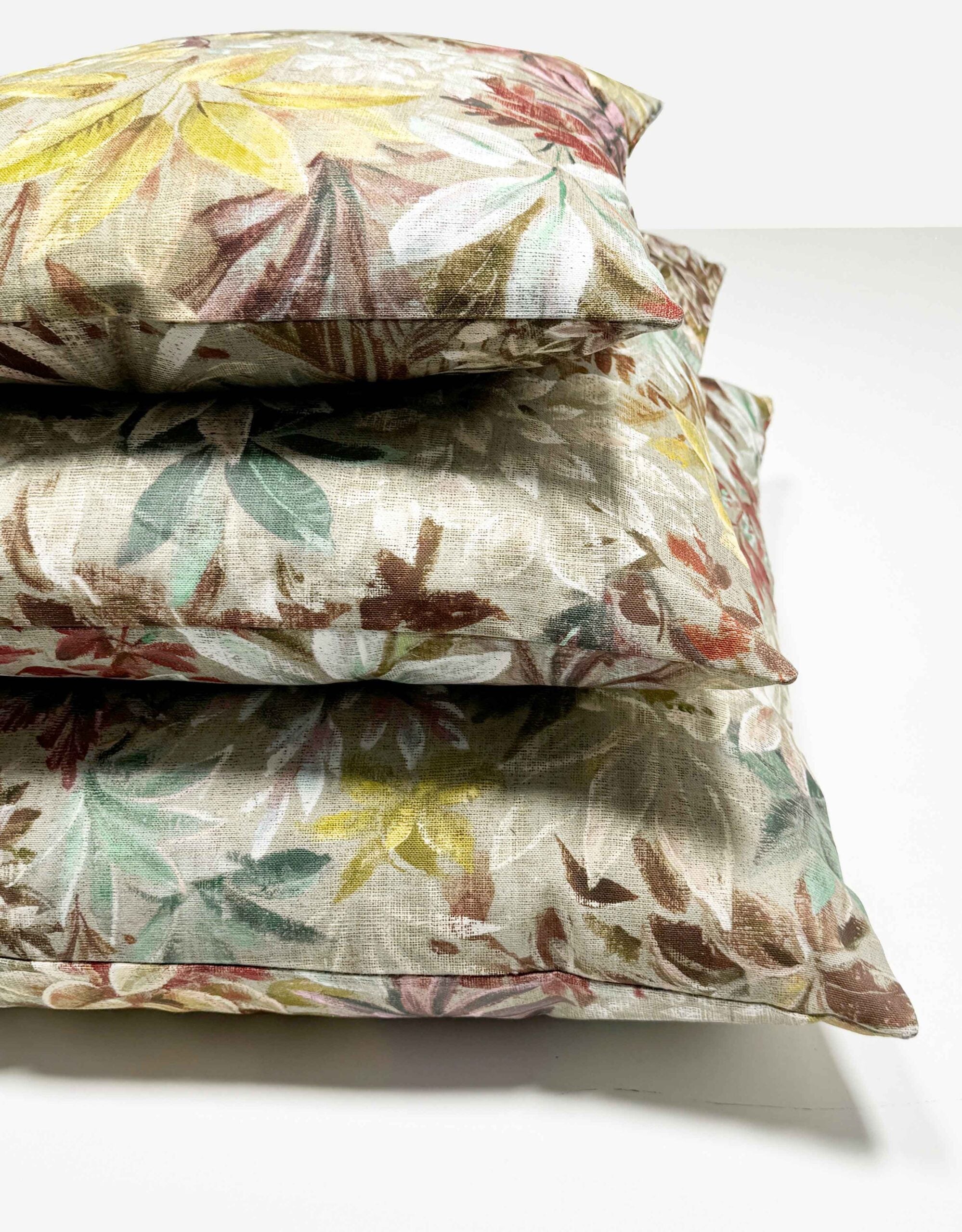 Kissenhülle Daydreamer 50x50