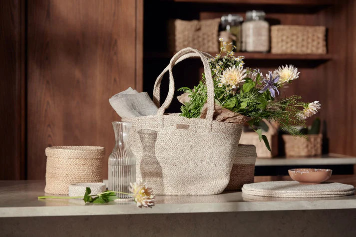 Wohnen & Accessoires