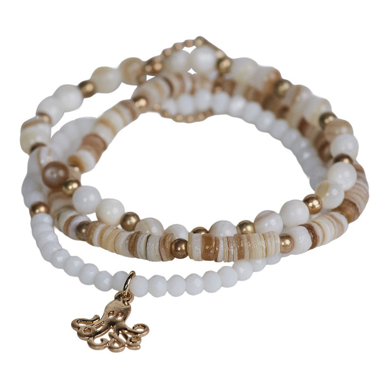 Armketteli Andrea