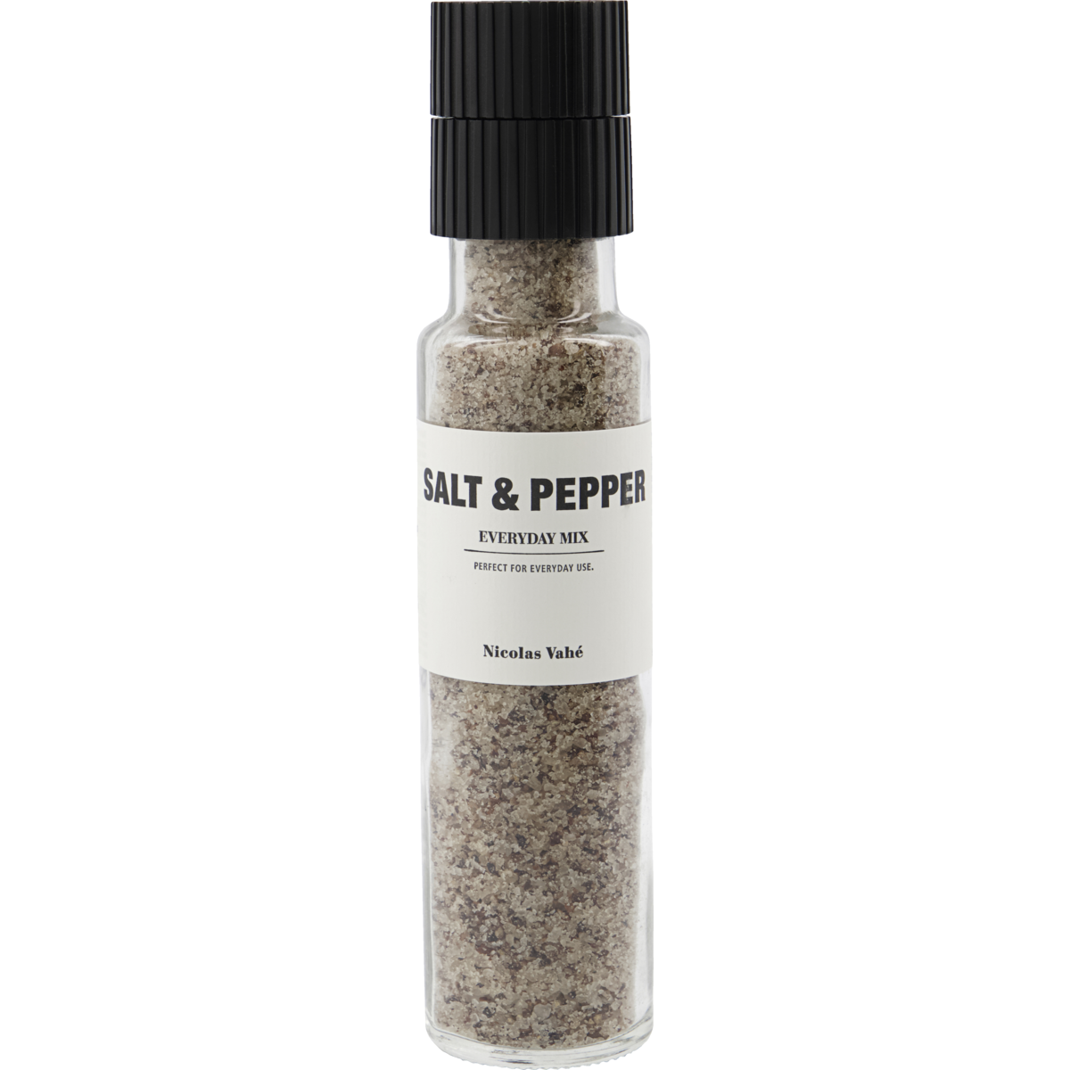 Salz & Pfeffer