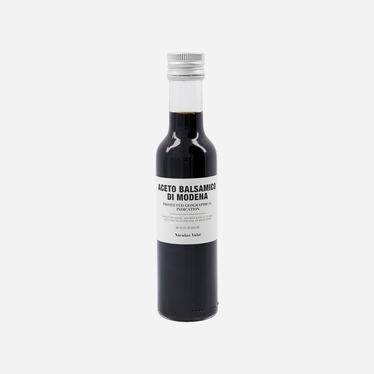 Aceto Balsamico di Modena PGI