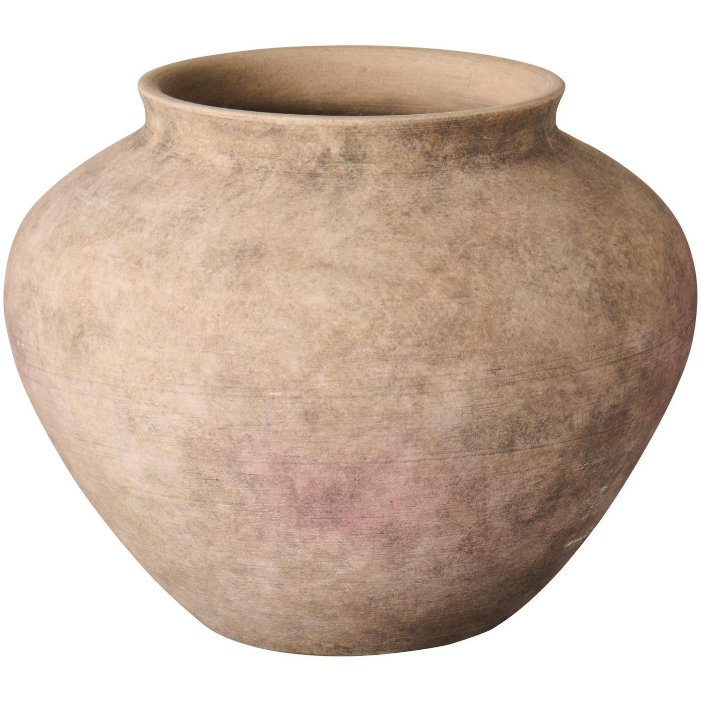 Topf Minerva Öffnung Ø:16 cm