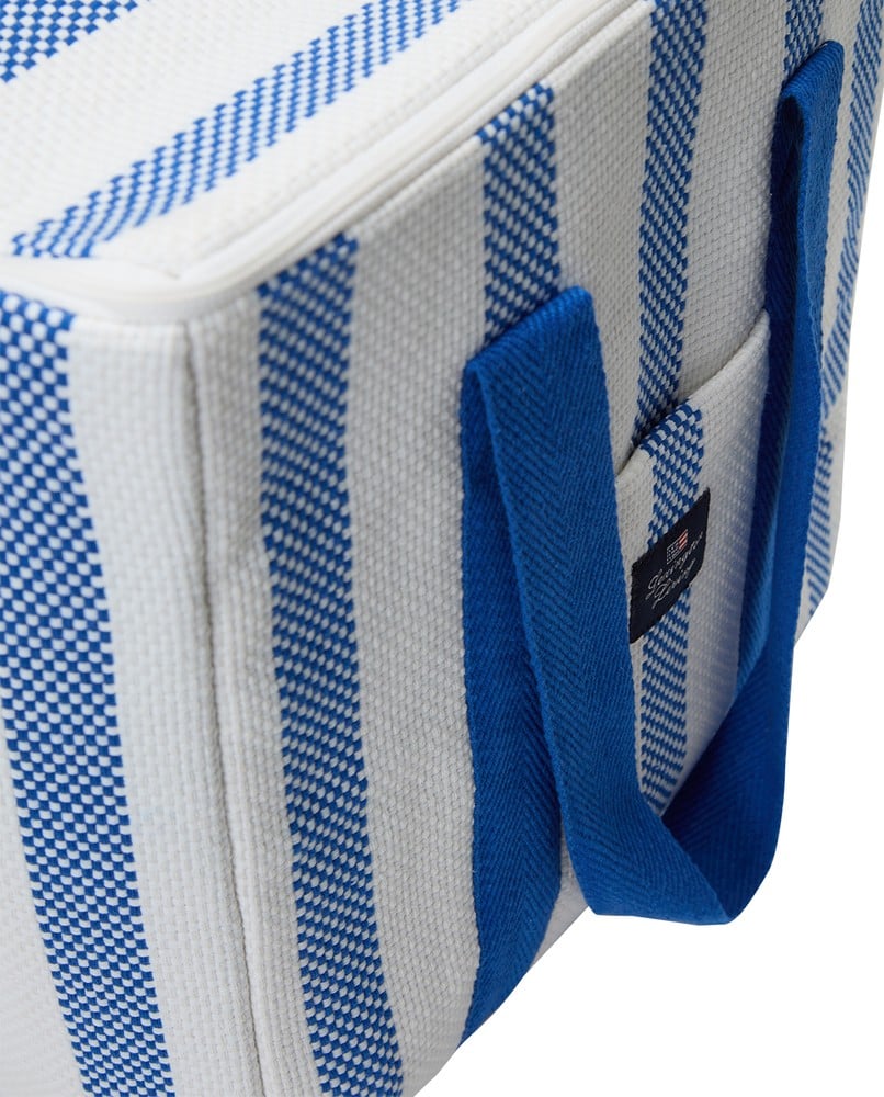 Kühltasche Lexington