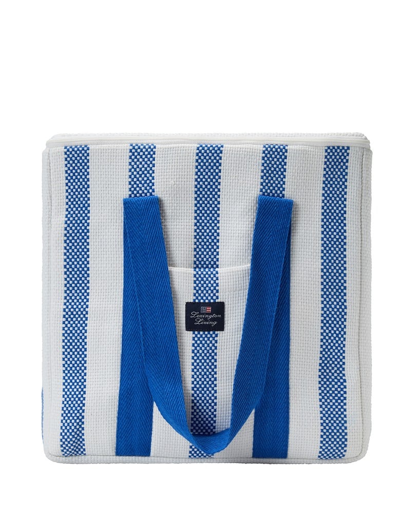 Kühltasche Lexington