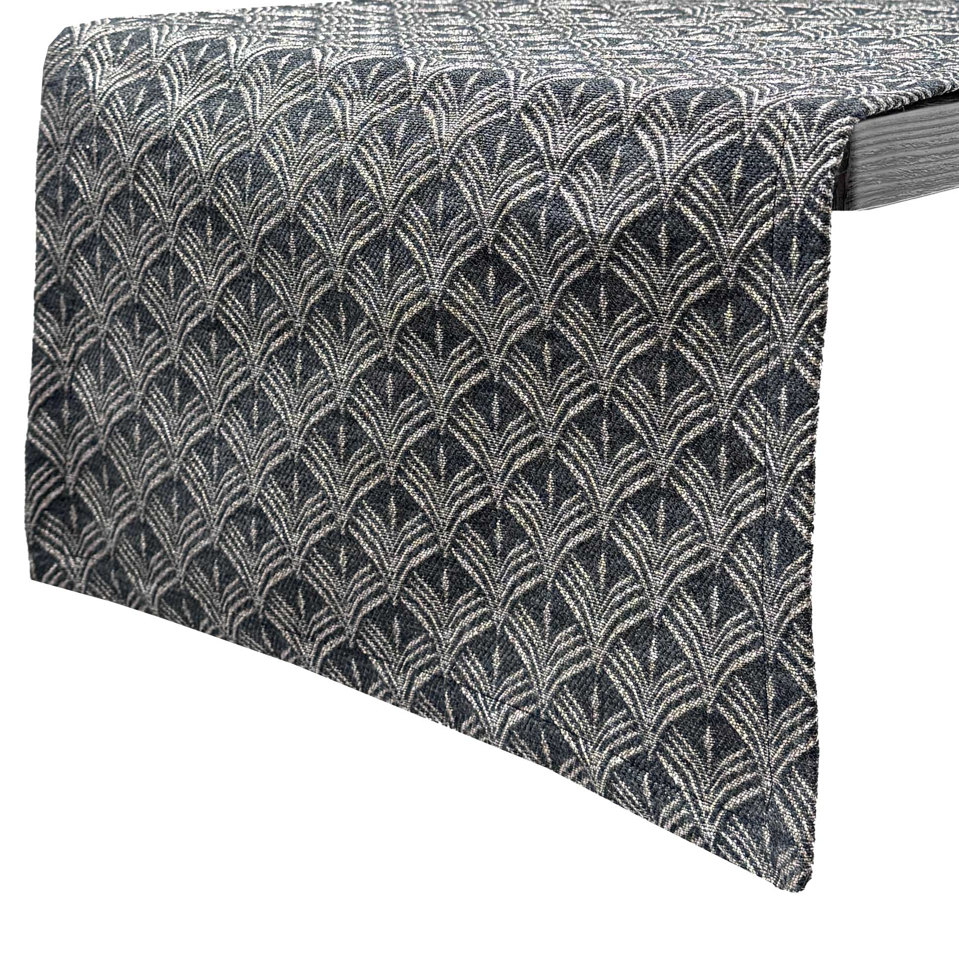 Tischläufer Clark 40x140