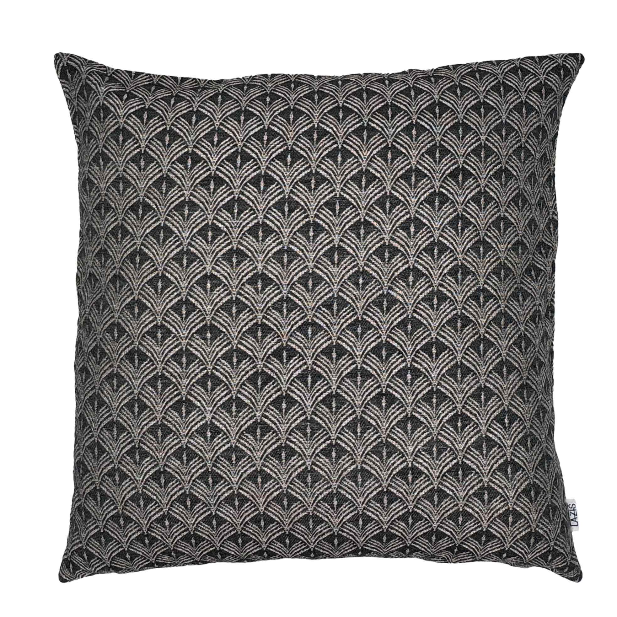 Kissenhuelle Clark 45x45