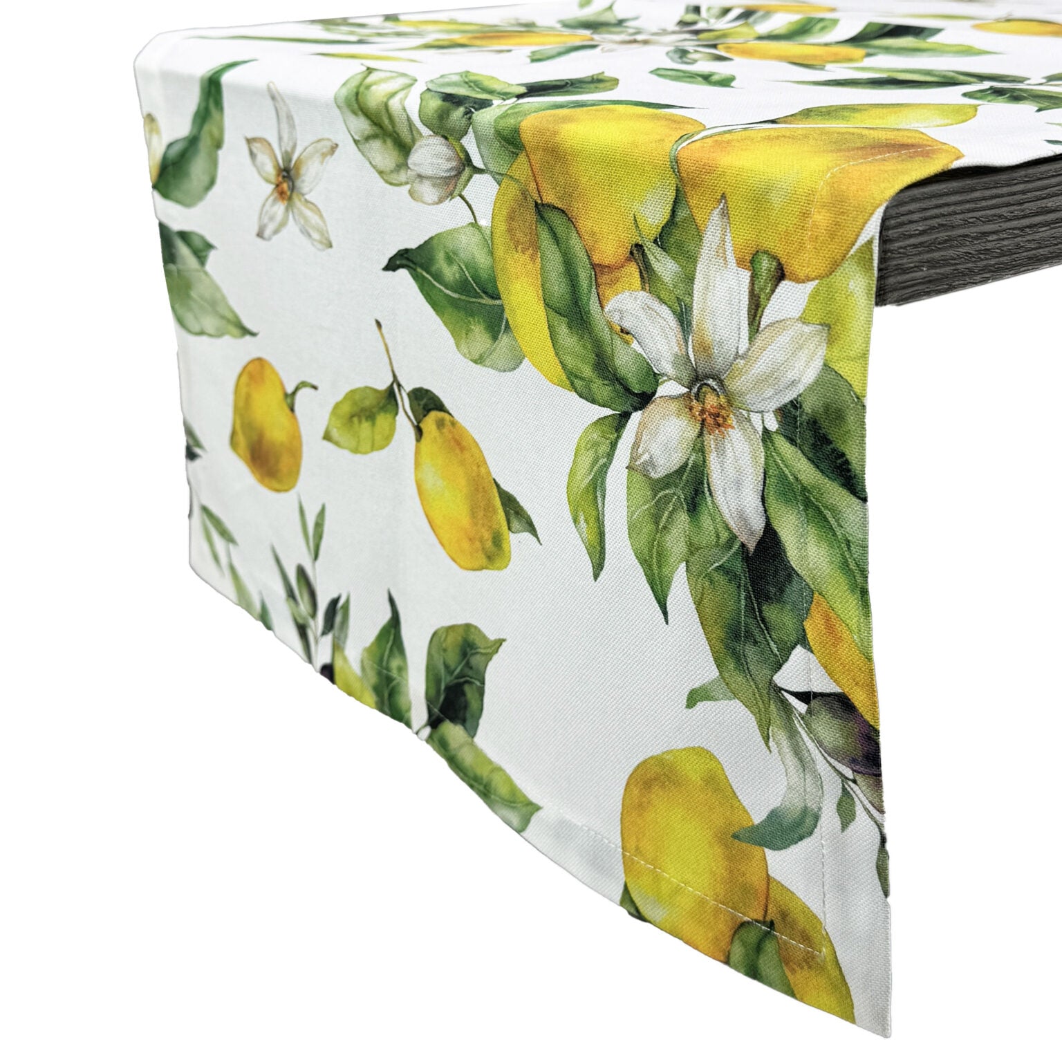 Tischläufer Italian Garden