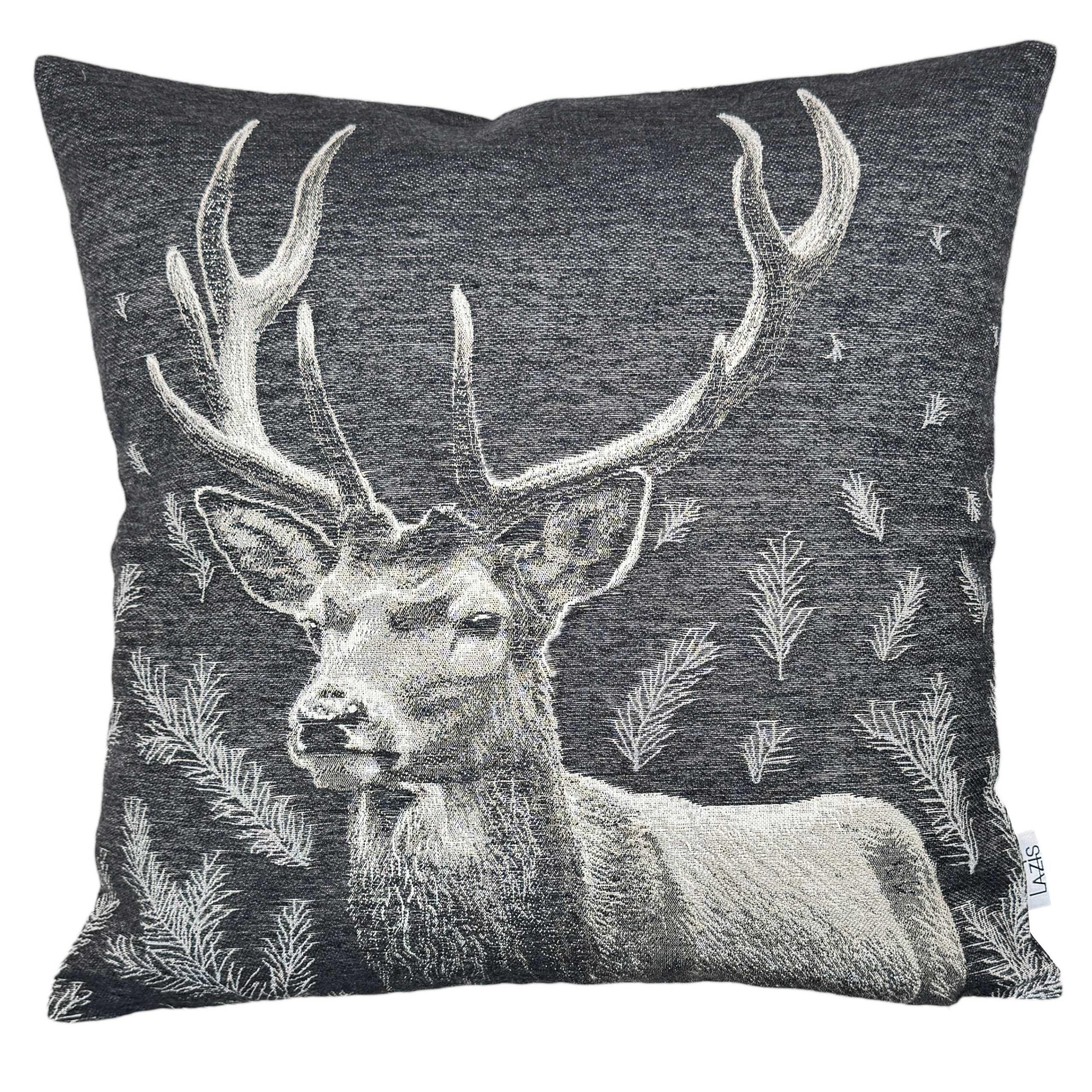 Wendekissenhuelle Emmerich-Natters 50x50