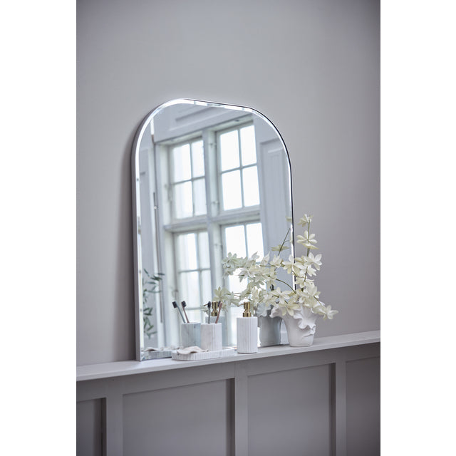 Happia Kunstblume yellow