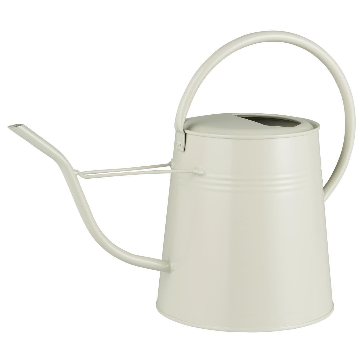 Giesskanne graunatur 2,3 ltr