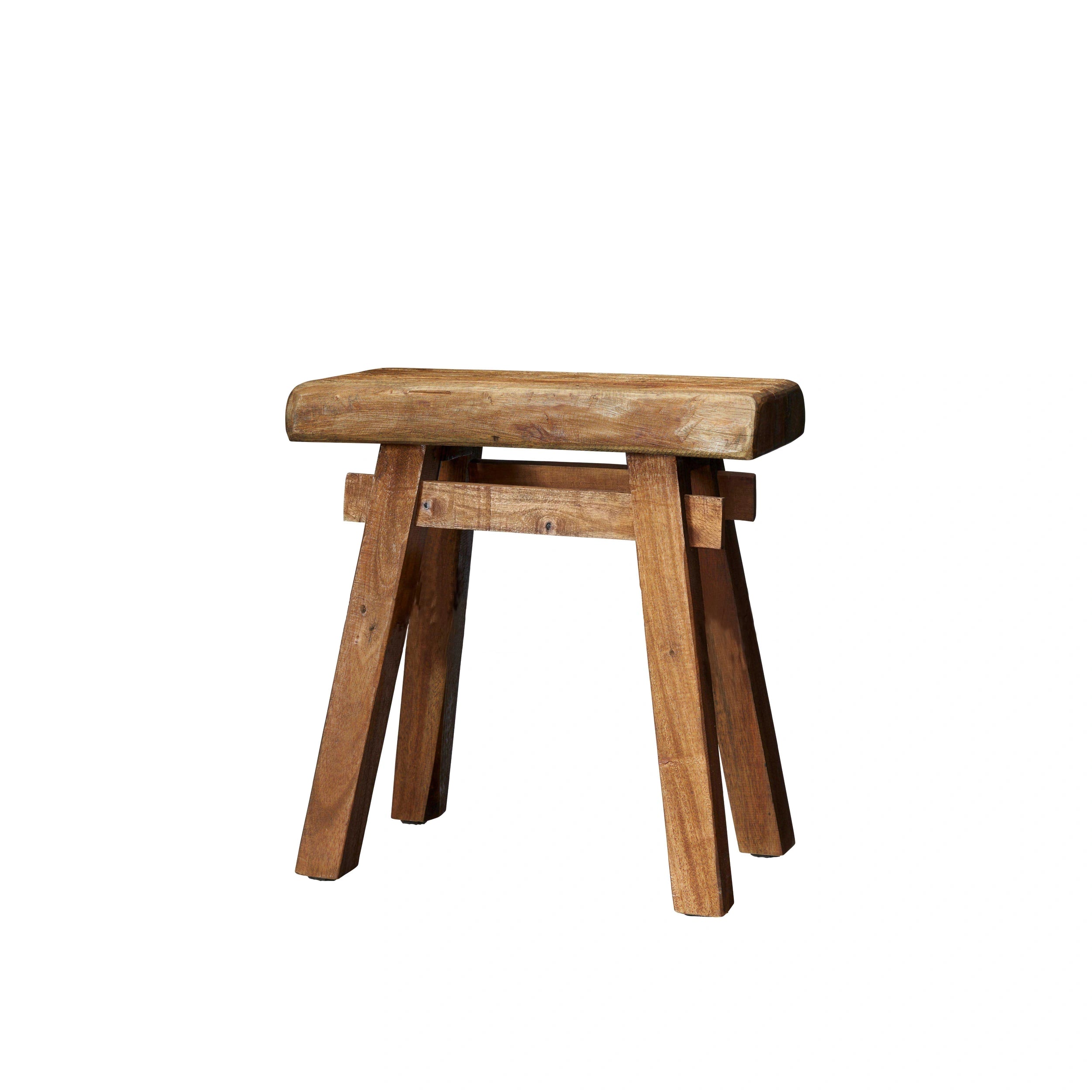 Hocker