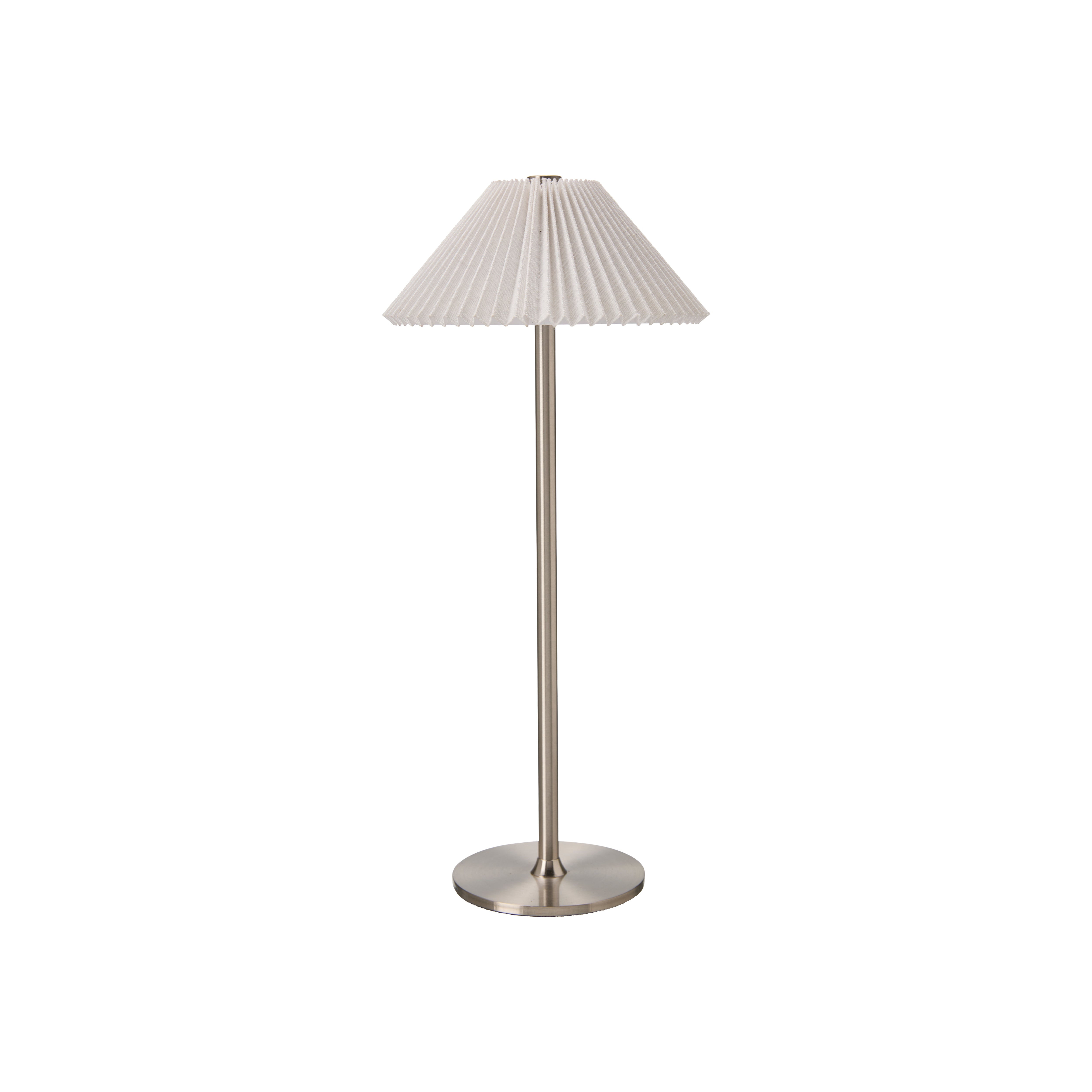 LED Lampe Empoli