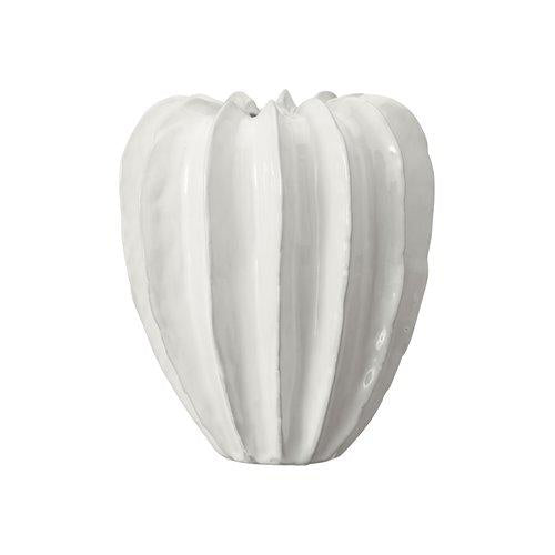 LILLIAN Vase XL