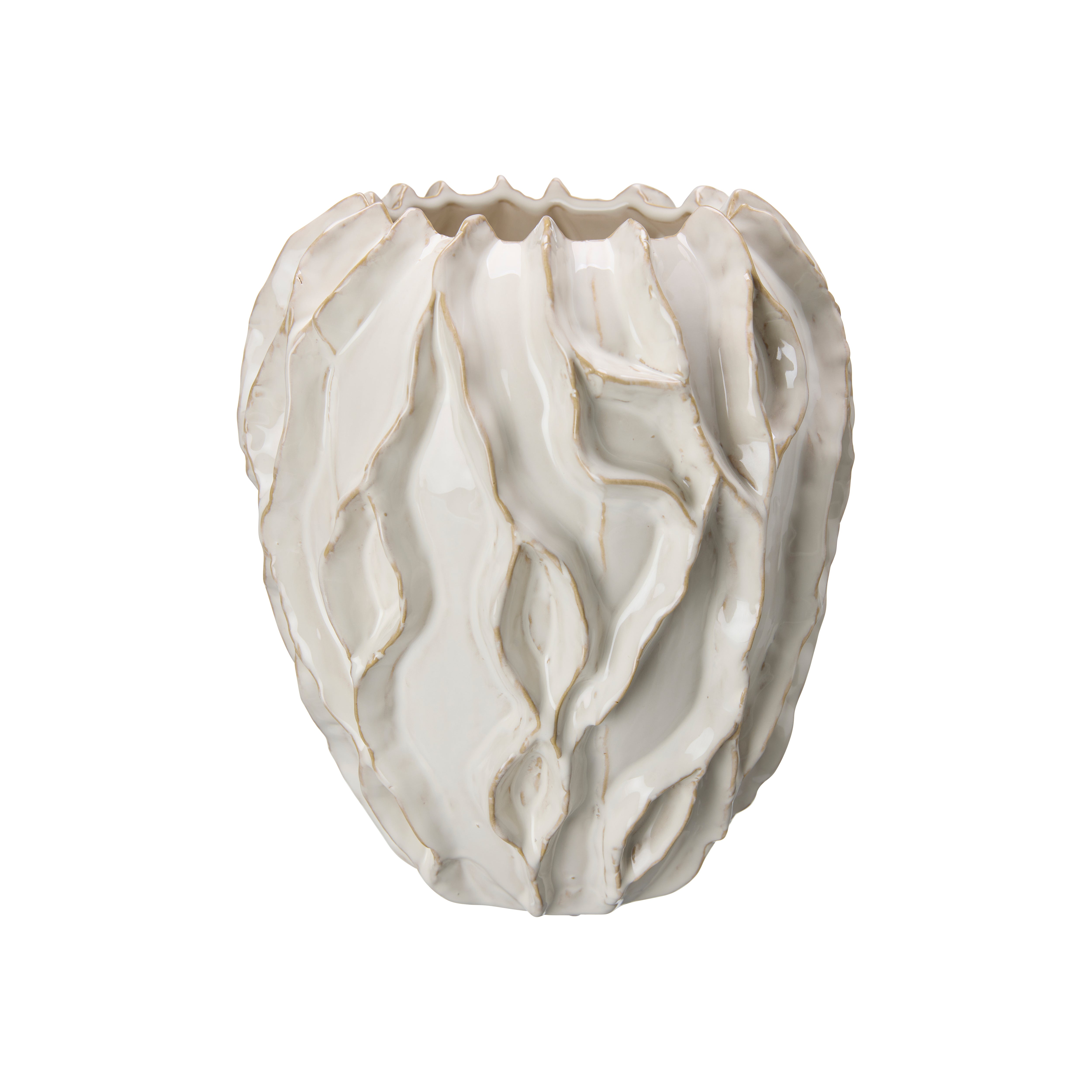 Vase Maud