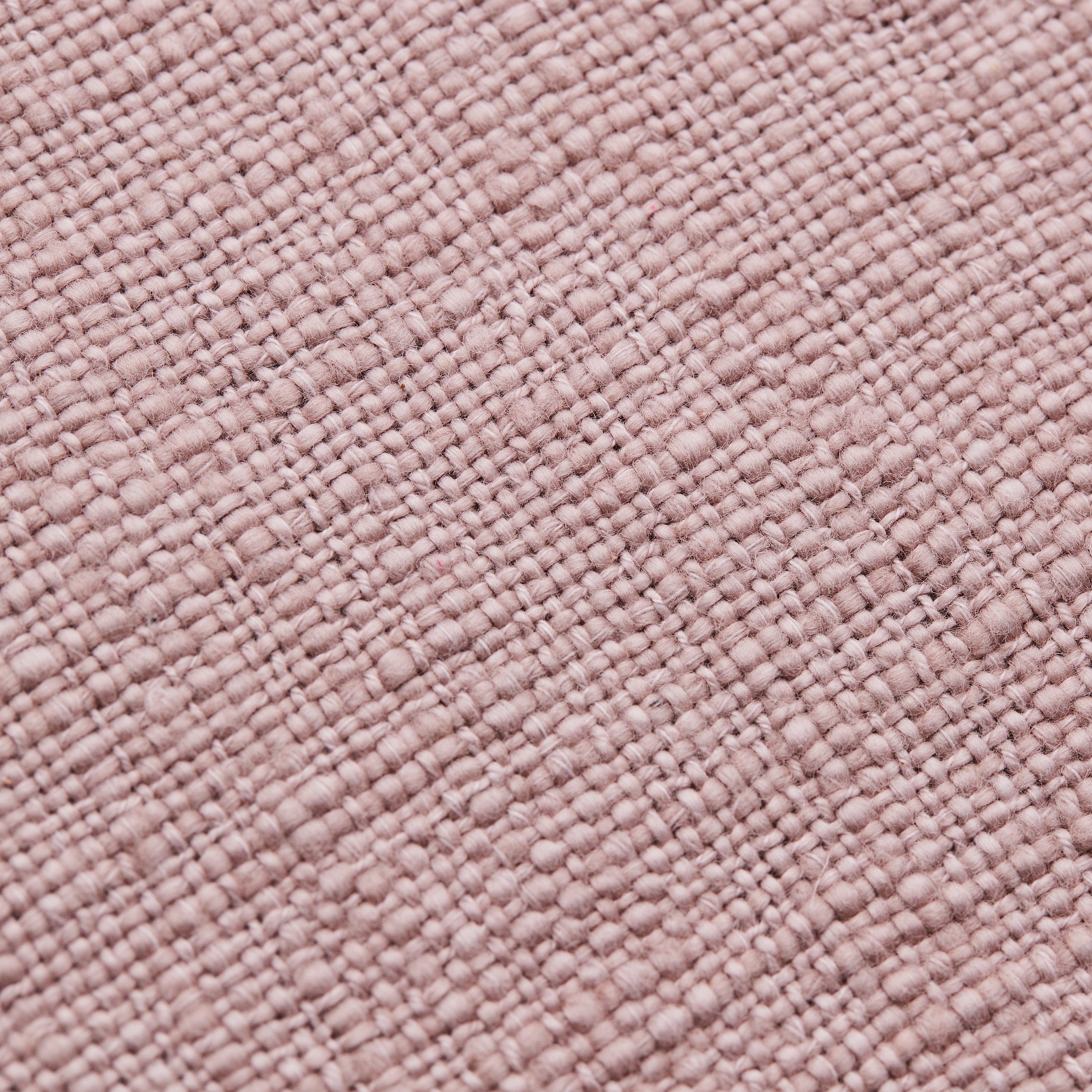 Feminia Kissen rosa 60x60 cm