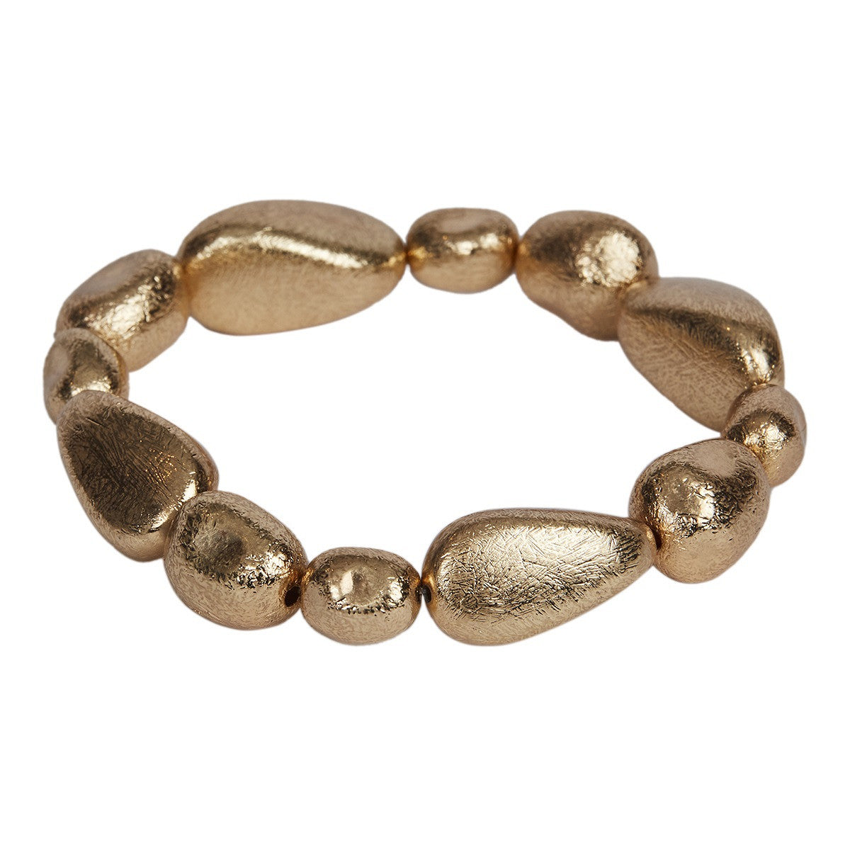 Armketteli Leona gold