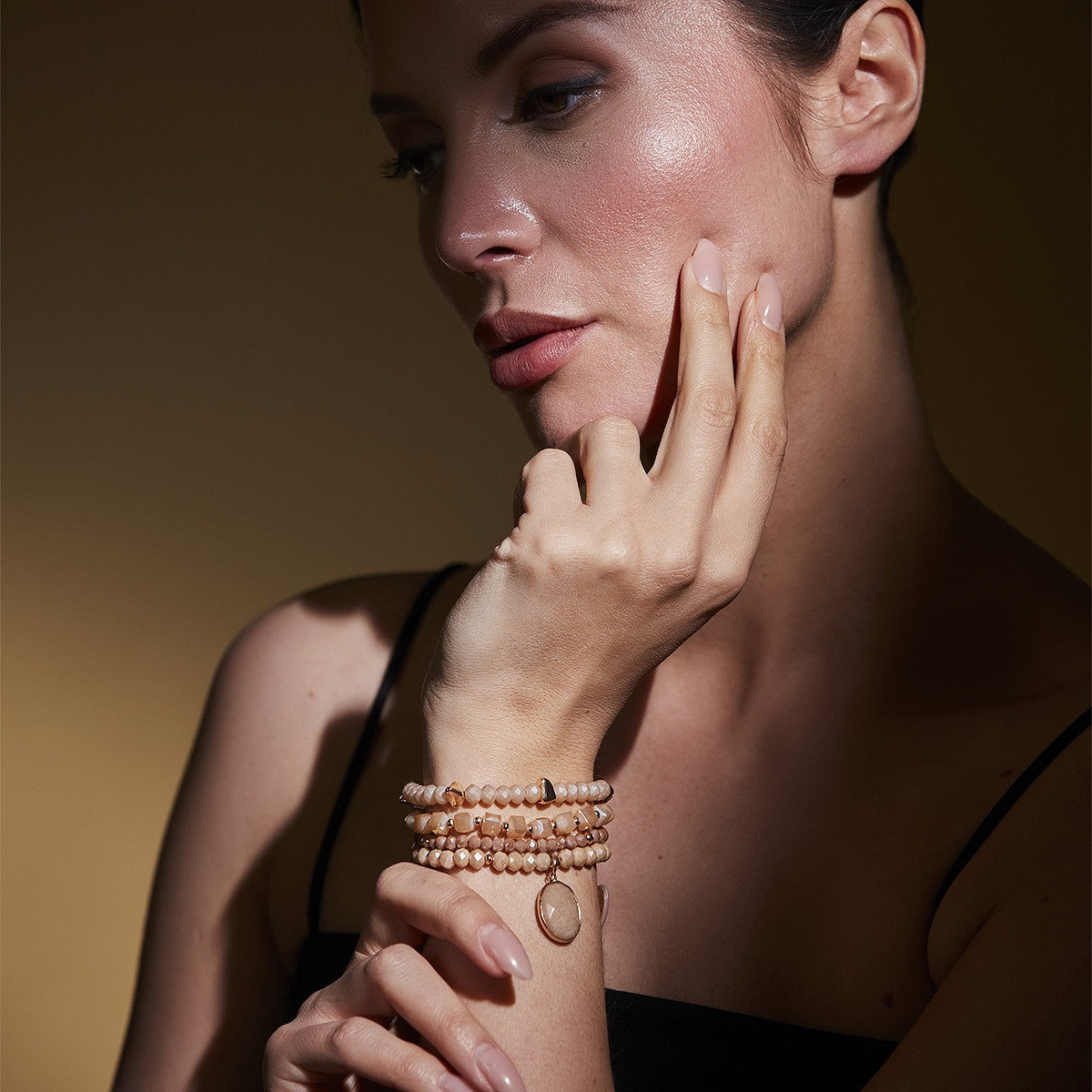 Armketteli Bettina