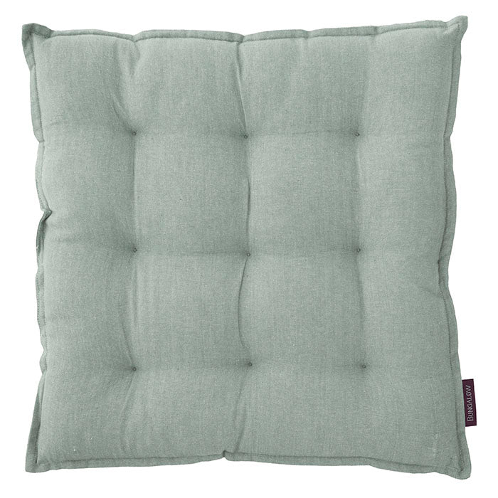 Sitzkissen Milan Ivy 20%