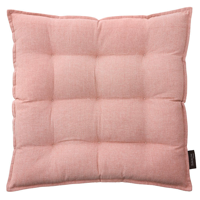 Sitzkissen Rose 20%