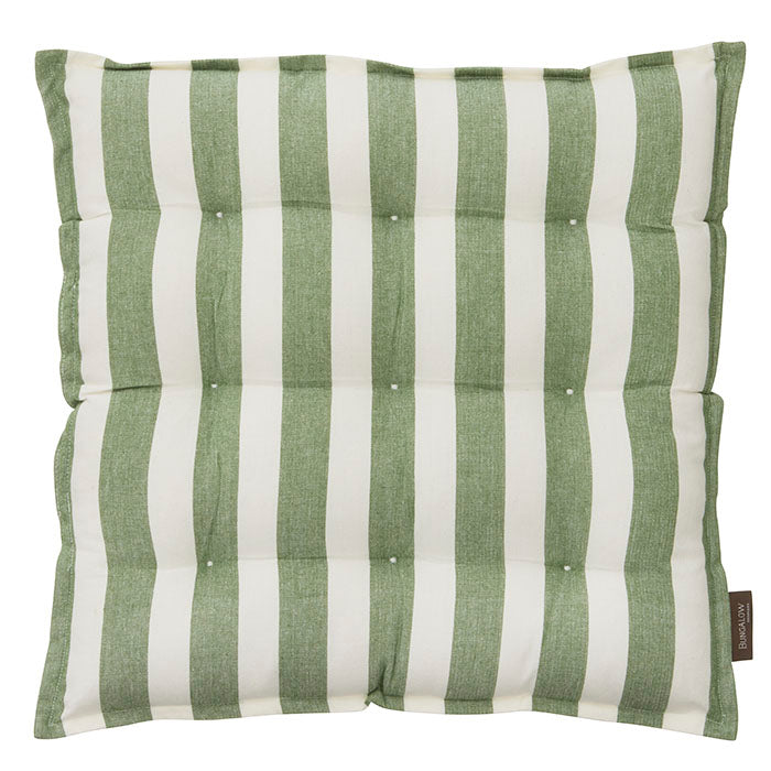 Sitzkissen Roma Basil 20%