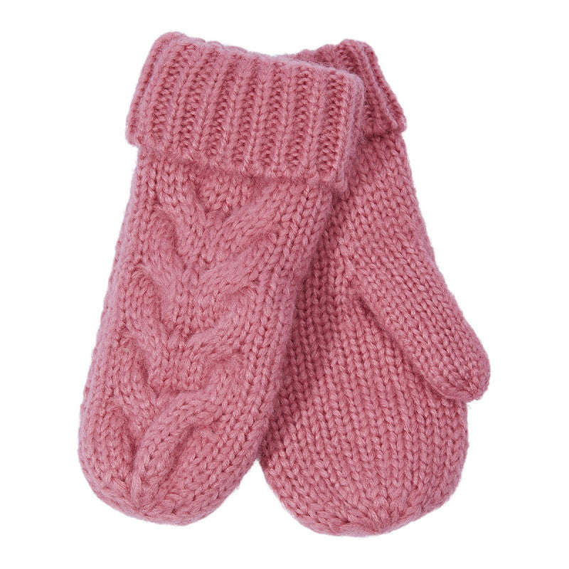 Handschuhe pink