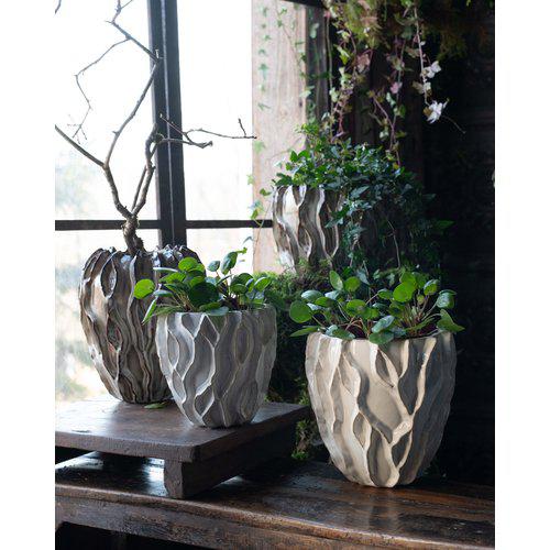 Vase Maud