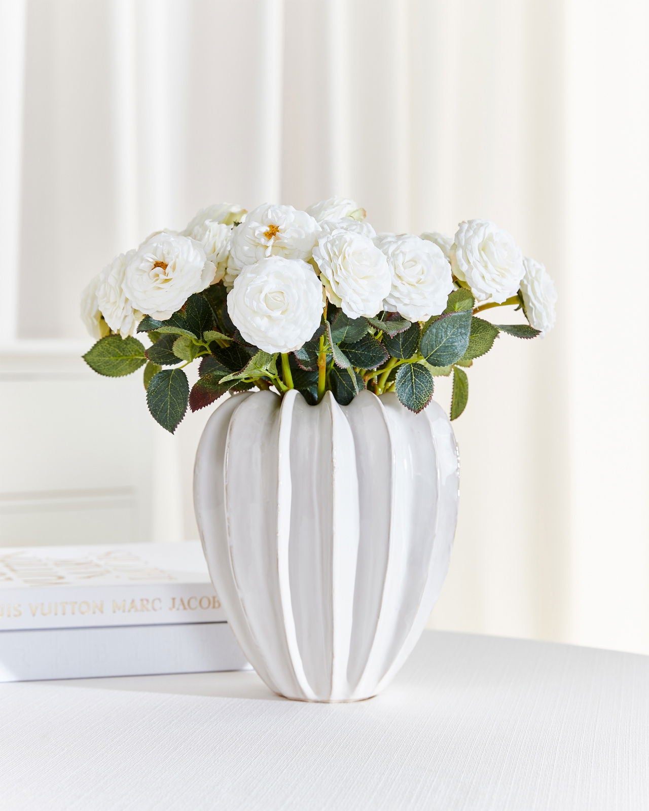 LILLIAN Vase XL