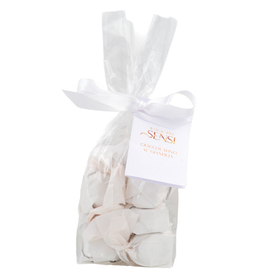 Cioccolatino al Gianduja 200g