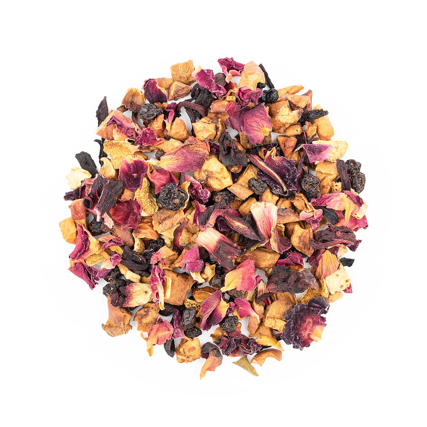 Tee - Ein kleiner Wichtelgruss