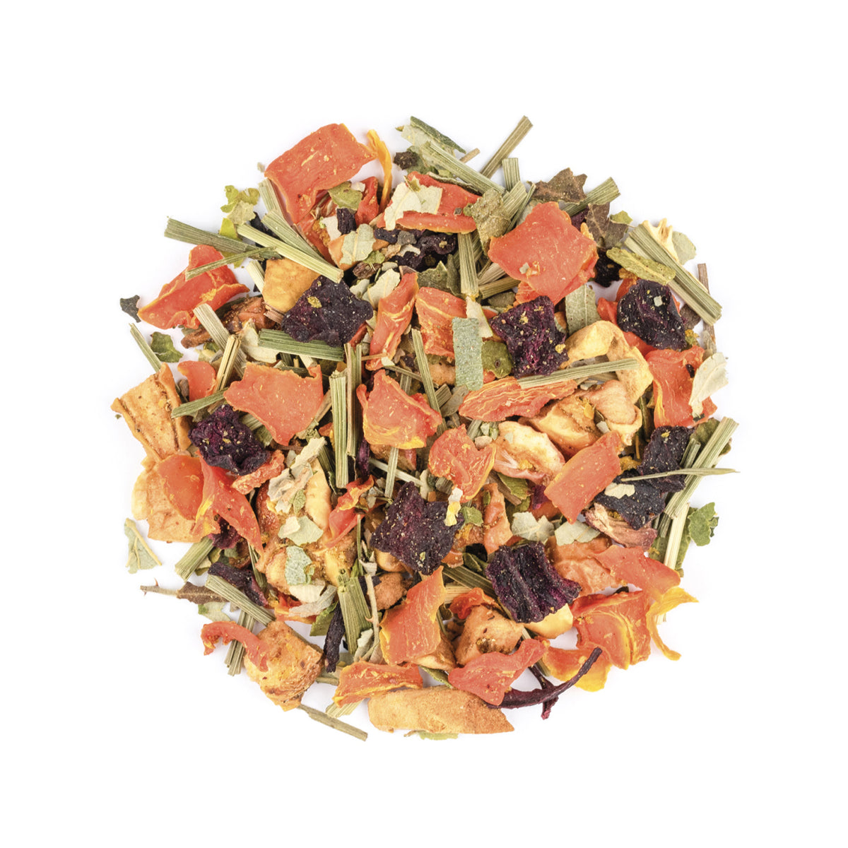 Tee - Ein kleiner Ostergruss