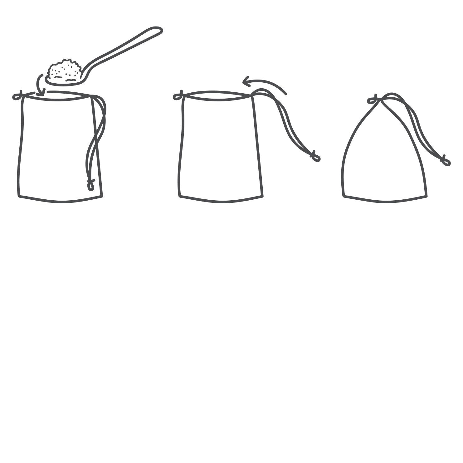 10 Premium Teefilter